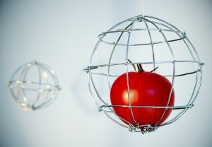 pomodorocage