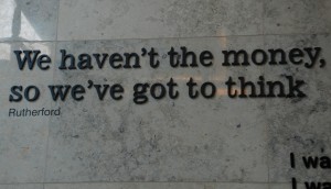 wehaventthemoney