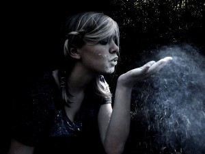 blow Kuva: Kinneidigh Garrett (Flickr)